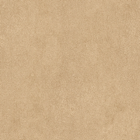 Обои Aura Natural FX G67465